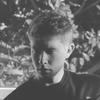 Nelson Westerhout - @nelsonwesterhout - TikTok