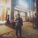 Nelson Westly - @nelsonwestly - Instagram