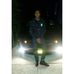 Nelson Westbrook - Facebook