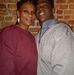 Nelson Westbrooks - Facebook