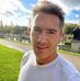 Nelson Westbrooks - Facebook