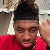 Nelson Westbrooks&Shannon - @nelsonwestbrooks1 - TikTok