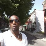 O'lord - @nelsonwestbrook5 - Instagram
