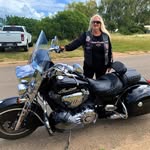Julee Westcott-Nelson - @juleewestcottnelson63 - Instagram
