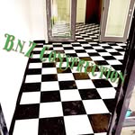 Nelson Wescott  5623755017 - @b.n.z_construction - Instagram