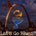 Nelson Westcott - Facebook