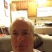 Nelson Westcott - Facebook