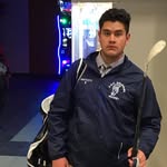 Nelson Westcott - @westcottnelson - Instagram