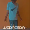 nelsonwest - @nelsonwest - TikTok