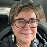 Andrea Nelson Wheeler - @awheeler - Instagram