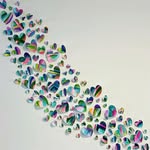 Elizabeth Nelson Wheeler - @thepaperbash - Instagram
