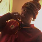 Eric Nelson Wheeler Jr. - Facebook