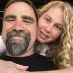 Erin Marie Nelson Wheeler - @emw_fountainpens - Instagram