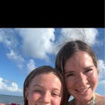 Lotti Nelson Wheeler - Facebook