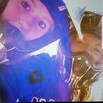 Mackenzie & Erin - @nelsonwheeler.spam - Instagram