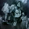 mike_wheeler_nick_nelson - @mike_wheeler_nick_nelson - TikTok
