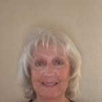 Nancyl wheeler Nelson - @nancylwheelernelson - Instagram