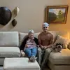 Nelson - @nelson4wheeler - TikTok