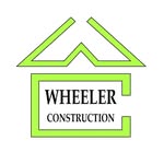Nelson Riley Wheeler - @nelson_wheeler92 - Instagram