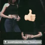 Nelson Wheeler - @nelsonwheeler75 - Instagram