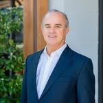 Nelson Wheeler - @nwheeler1955 - Instagram