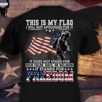 Nelson Wheeler II - Facebook