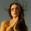 Nelson Wheelerh - @nelsonwheelerh35 - TikTok
