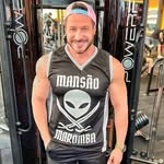 Nelson.wheeler - @nelson.wheeler1 - Instagram