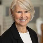 Susan Nelson Wheeler - @lakewoodrealtorsusan - Instagram