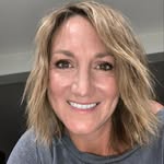 Wendy Nelson Wheeler - @wendynelsonwheeler - Instagram