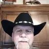 wheelernelson - @wheelernelson - TikTok