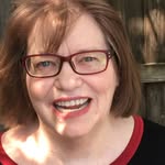 Barbara Whitaker Nelson - @barbarawhitakernelsongmailcom - Instagram