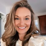 Jenny Nelson Whitaker - @jennywhitaker - Instagram