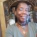 Jill Nelson-Whitaker - Facebook