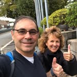 John Whitaker - @johnnelsonwhitaker - Instagram