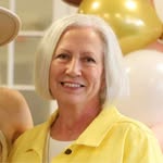 Kim Nelson Whitaker - @kimwhitaker1977 - Instagram