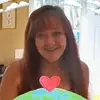 Nadine Whitaker-Nels - @nadinewhitakernelson - TikTok