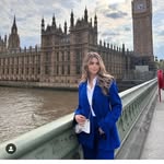 Nelson H. Whitaker - @nelsonh.whitaker - Instagram