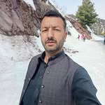 Nelson Whitaker - @saeedjlk47 - Instagram