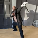 Nelson Whitaker - @nwhita1 - Instagram