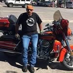 Nelson Whitaker - @fxst1994 - Instagram