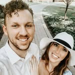 Nelson Whiting - @nelson_whiting - Instagram