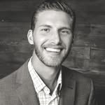 Nelson Whiting - @nelsonpwhiting - Instagram