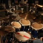 Nelson Whiting - @490_nbn - Instagram