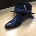 Nelson Whiting - Facebook