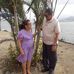 Nelson Witong - Facebook