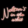Nelson’s in the Whit - @nelsonsinthewhit - TikTok