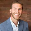 nelsonwhiting - @nelsonwhiting - TikTok