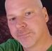 Whitie Nelson - Facebook
