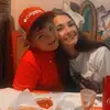 whitnienelson - @whitnienelson - TikTok